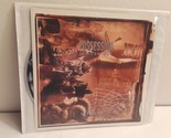 Possession ‎– Off World One (CD, 1996, Sub Meta) No Case - $8.54