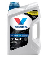 Valvoline 881156-1 Each - $73.03 CAD