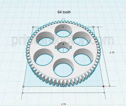 Item image 3