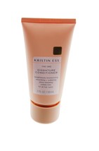 Kristin Ess The One Signature Hair Conditioner 2 fl oz - £6.96 GBP