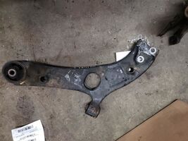 Driver Lower Control Arm Front VIN C 8th Digit Fits 11-13 SONATA 603721 - $34.60