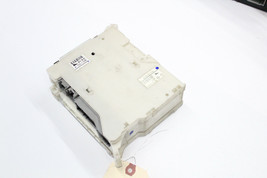 2006-2010 Lexus IS250 IS350 Interior Fuse Relay Junction Box J6025 - £55.15 GBP