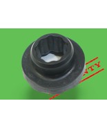 10-16 mercedes c250 e350 e550 radiator holder rubber mount bushing insul... - $26.36 CAD