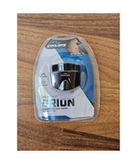 CYCLOPS LED HAT CLIP ON ORION - £5.59 GBP