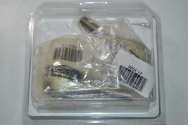 Team Industries Suzuki LT-4WD ATV Tie Rod End Kit TRE1015 51-1015 - €22,81 EUR