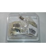 Team Industries Suzuki LT-4WD ATV Tie Rod End Kit TRE1015 51-1015 - €22,63 EUR