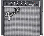 Fender Frontman 10G Guitar Amplifier - $148.99