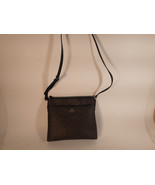 Vintage Signature Coach Handbag (F58207) - $46.40