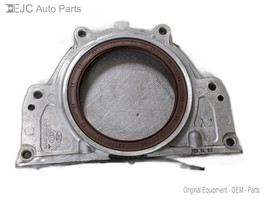 Rear Oil Seal Housing For 20-24 Hyundai Palisade  3.8 211313C150 Gas - $24.70