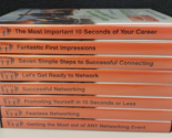 SUCCESSFUL NETWORKER PROGRAM Sherman NETWORK MARKETING Sales Training 3 ... - $59.99