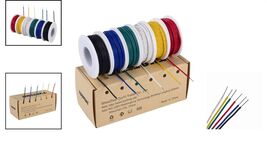 Item image 2