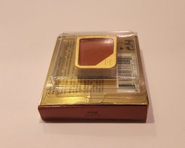 Hourglass Curator Eyeshadow, Shade: Foe (Matte) - £17.11 GBP