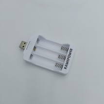 Item image 5