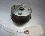 Intake Camshaft Timing Gear From 2001 Toyota Celica GT 1.8 - $53.00