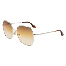 Ladies&#39; Sunglasses Victoria Beckham VB223S-708 ø 56 mm (S0374892) - £113.19 GBP