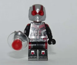 Item image 1