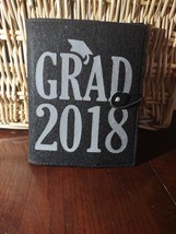 Grad 2018 Photo Album - £14.93 GBP