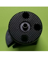 SANDVIK PART OFF TOOL LAG 551.31-404C09-50 - $73.90