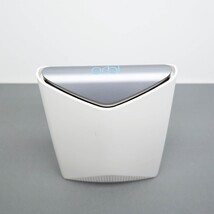 NETGEAR Orbi Pro SRS60 Tri-Band WiFi Satellite image 3