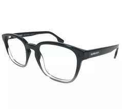Burberry Eyeglasses BE2344 3955 53mm Black / Demo Lens - $2,238.17 MXN