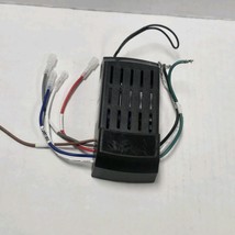 Item image 12