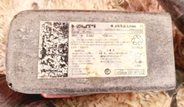 Item image 6