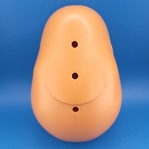 Potato Head 6 Inch Body Spud Tater Replacement Part 1985 Playskool - £3.55 GBP