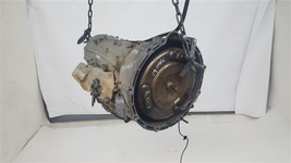 Transmission Assembly Non Turbo 4.5L OEM 2003 2004 Porsche Cayenne - $235.13