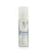 XFusion Fiberhold Spray 4oz - £14.43 GBP