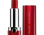 Marc Jacobs ~ Showstopper 134 ~ Lovemarc Lip Gel Lipstick ~BNIB~ Limited... - $29.61