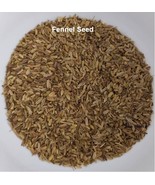 Fennel Seed 8oz - Protection from the Law, Prevent Curses (Sealed) - $17.29