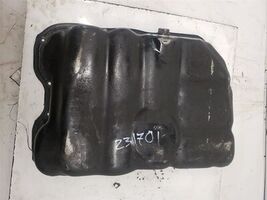Oil Pan Fits 14-22 Sportage OEM Used - $35.59