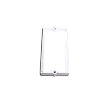 1 Canplas - Hayden Vacuum Part 765546W / Plaster Guard For Inlet Hole - $12.14 CAD