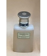ABERCROMBIE &amp; FITCH Woods AFTERSHAVE Fine Fragrance Gentlemen 2oz 60ml NeW - £195.17 GBP