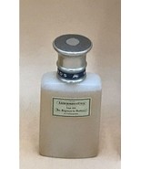 ABERCROMBIE &amp; FITCH Woods AFTERSHAVE Fine Fragrance Gentlemen 2oz 60ml NeW - $351.26 CAD