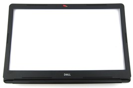 New Dell Inspiron 17 5775 17.3&quot; LCD Front Bezel Trim - X0XD1 0X0XD1 - £21.35 GBP