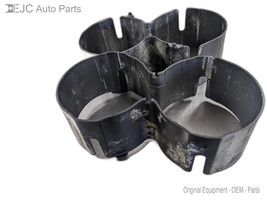 Coolant Baffle From 2015 Subaru XV Crosstrek  2.0 10949AA010 AWD - $34.60