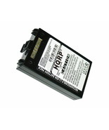 Battery for Motorola SYMBOL MC70 MC75 MC7004 MC7090 MC7506 MC7596 MC7598... - £25.27 GBP