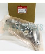 HONDA GENUINE OIL PUMP 15100-PCX-023 S2000 ABA-AP1 &amp; ABA-AP2 &amp; LA-AP1 - £312.46 GBP