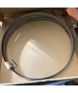 3-Lenox 12&#39; Matrix Electron Weld Vari Tooth 8/12 Band Saw Blade Coil 1&quot;x... - €47,54 EUR