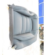 Ford GR3Z-6366600-AA Seat Back Cover Upholstery Right RH - $2,716.47 MXN