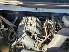 2016 2019 Ford Transit 150 OEM 3.7L V6 Automatic Engine Motor  - $2,351.25