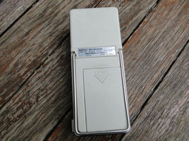 Item image 6