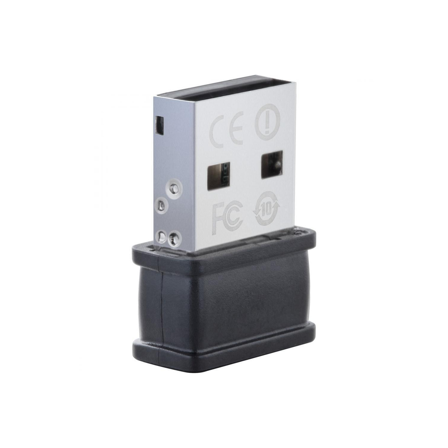 Tenda Technology W311MI AX300 WI-FI 6 WIRELESS ADAPTER . - $33.25