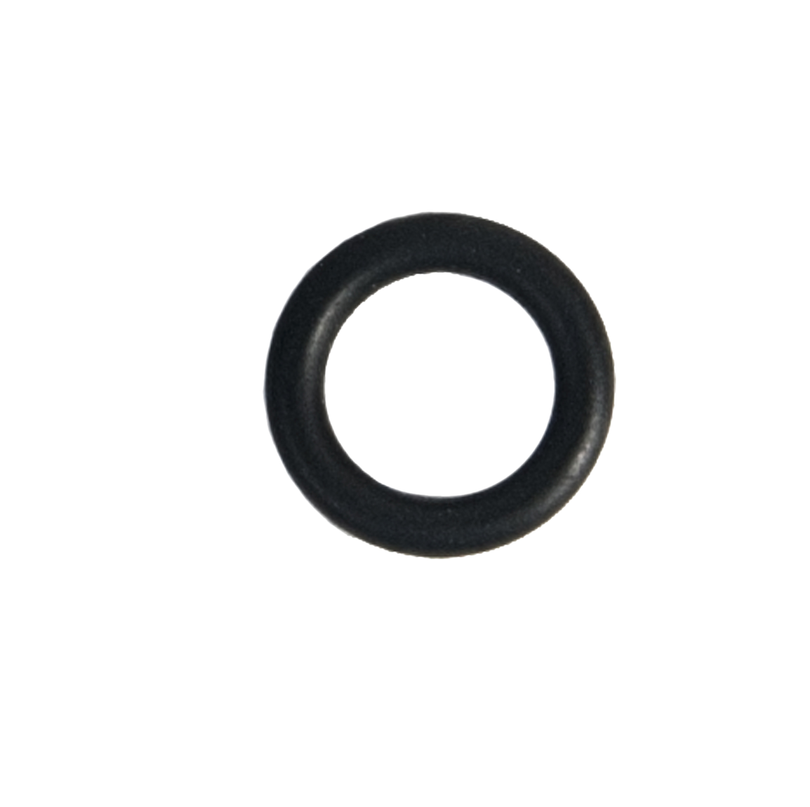 Cover Stud ORing ( Sensor) for Sea-Doo GTS /GTX /SP /SPI /XP /SPX - $1.25