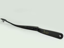 2011-2016 Bmw 5 Series F10 Wiper Arm Cleaner Windshield Left Lh 61617182459 - $65.84