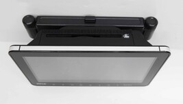 Pyle PLHRDVD108KT 10.5" Universal Dual Vehicle Headrest Monitor CD/DVD Player  image 7