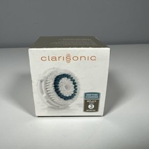 Clarisonic Deep Pore Cleansing Replacement Brush Head Twin Pack. Brand New! - £7.92 GBP