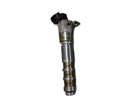 Variable Valve Timing Solenoid From 2012 Chevrolet Traverse  3.6 12636175 - £14.84 GBP