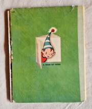 Item image 11